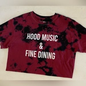 Women’s T-Shirt